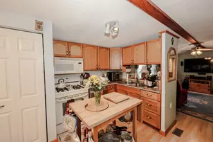 7 Marilyn Dr, Concord, NH 03303 - Photo 7