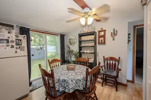 7 Marilyn Dr, Concord, NH 03303 - Photo 11