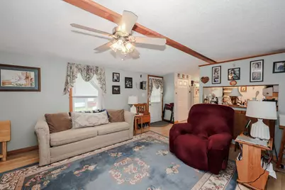 7 Marilyn Drive, Concord, NH 03303 - Photo 11