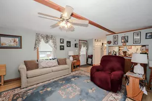 7 Marilyn Dr, Concord, NH 03303 - Photo 11