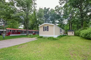 7 Marilyn Dr, Concord, NH 03303 - Photo 27