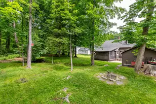 29 Bean Rd, Center Harbor, NH 03226 - Photo 35