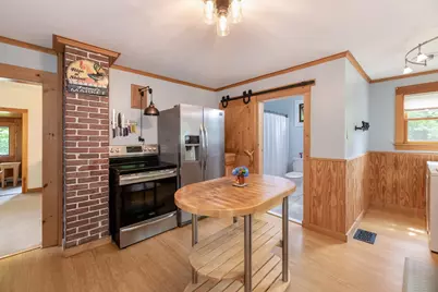29 Bean Road, Center Harbor, NH 03226 - Photo 15