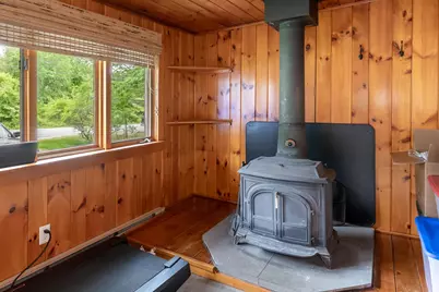 29 Bean Road, Center Harbor, NH 03226 - Photo 23