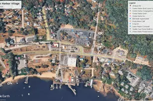 29 Bean Rd, Center Harbor, NH 03226 - Photo 39