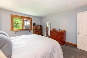 29 Bean Rd, Center Harbor, NH 03226 - Photo 25