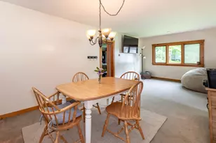 29 Bean Rd, Center Harbor, NH 03226 - Photo 19