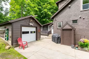 29 Bean Rd, Center Harbor, NH 03226 - Photo 7