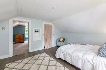 29 Bean Road, Center Harbor, NH 03226 - Photo 29