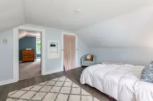 29 Bean Rd, Center Harbor, NH 03226 - Photo 29