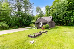 29 Bean Rd, Center Harbor, NH 03226 - Photo 3