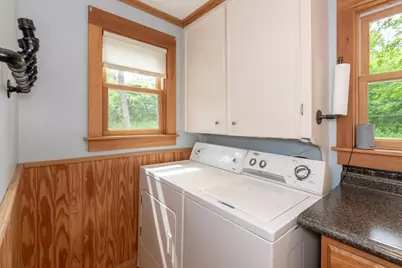 29 Bean Road, Center Harbor, NH 03226 - Photo 27