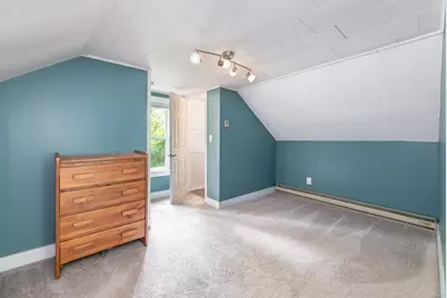 29 Bean Road, Center Harbor, NH 03226 - Photo 31