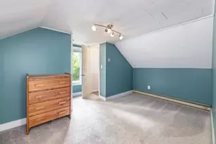 29 Bean Rd, Center Harbor, NH 03226 - Photo 31