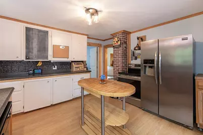 29 Bean Road, Center Harbor, NH 03226 - Photo 17