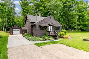 29 Bean Rd, Center Harbor, NH 03226 - Photo 1