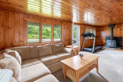 29 Bean Road, Center Harbor, NH 03226 - Photo 21
