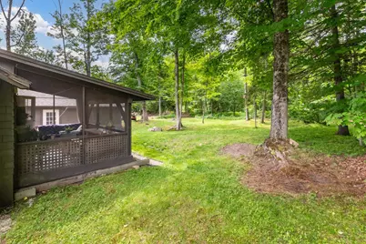 29 Bean Road, Center Harbor, NH 03226 - Photo 37