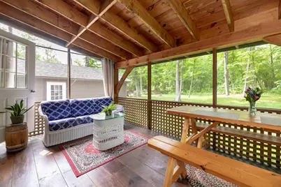 29 Bean Road, Center Harbor, NH 03226 - Photo 11