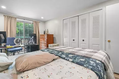 184 Cannongate III Road #184, Nashua, NH 03063 - Photo 21