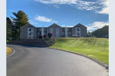 184 Cannongate III Road #184, Nashua, NH 03063 - Photo 1