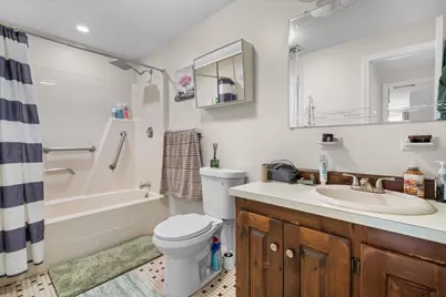 184 Cannongate III Road #184, Nashua, NH 03063 - Photo 19