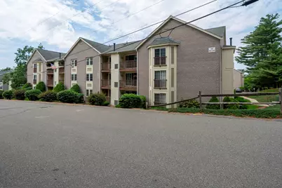 184 Cannongate III Road #184, Nashua, NH 03063 - Photo 29