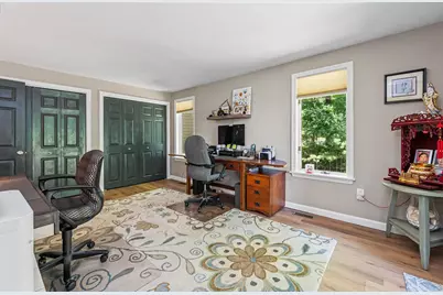 3 Salisbury Road, Nashua, NH 03064 - Photo 19
