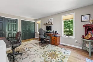 3 Salisbury Rd, Nashua, NH 03064 - Photo 19