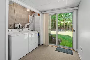 3 Salisbury Rd, Nashua, NH 03064 - Photo 33