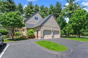 3 Salisbury Rd, Nashua, NH 03064 - Photo 39