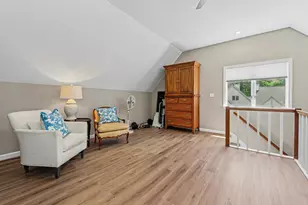 3 Salisbury Rd, Nashua, NH 03064 - Photo 9
