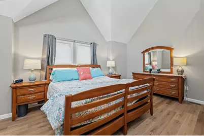 3 Salisbury Road, Nashua, NH 03064 - Photo 25