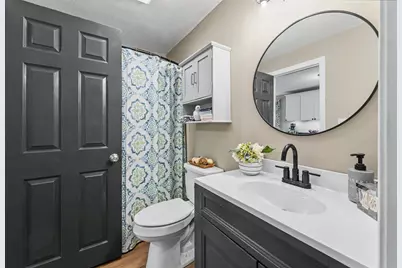 3 Salisbury Road, Nashua, NH 03064 - Photo 17