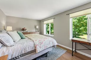 3 Salisbury Rd, Nashua, NH 03064 - Photo 29