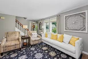 3 Salisbury Rd, Nashua, NH 03064 - Photo 7