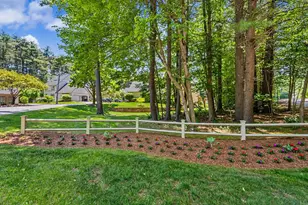 3 Salisbury Rd, Nashua, NH 03064 - Photo 41