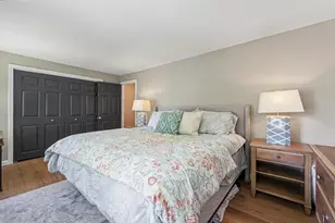 3 Salisbury Rd, Nashua, NH 03064 - Photo 31