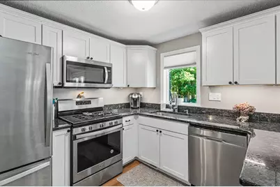 3 Salisbury Road, Nashua, NH 03064 - Photo 15