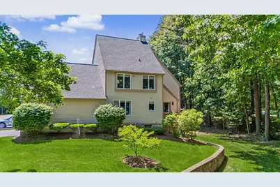 3 Salisbury Road, Nashua, NH 03064 - Photo 45