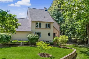 3 Salisbury Rd, Nashua, NH 03064 - Photo 45