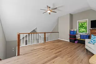 3 Salisbury Rd, Nashua, NH 03064 - Photo 27