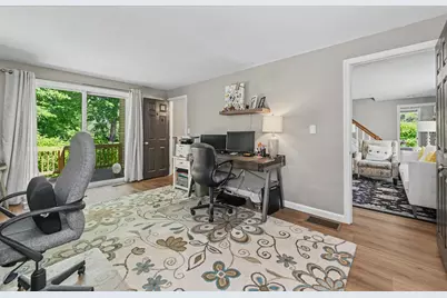 3 Salisbury Road, Nashua, NH 03064 - Photo 21