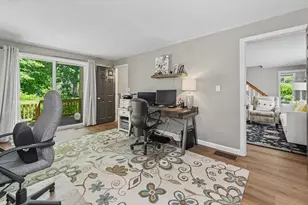 3 Salisbury Rd, Nashua, NH 03064 - Photo 21