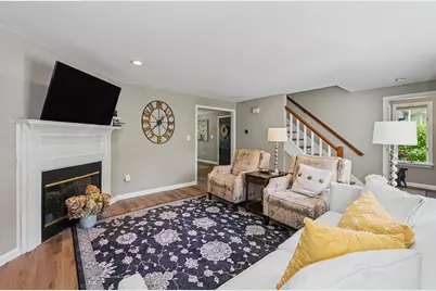 3 Salisbury Road, Nashua, NH 03064 - Photo 3