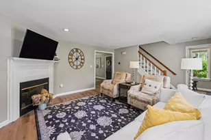 3 Salisbury Rd, Nashua, NH 03064 - Photo 3