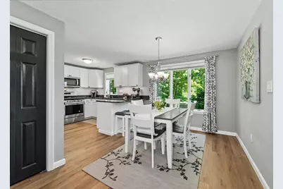 3 Salisbury Road, Nashua, NH 03064 - Photo 11