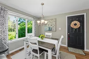3 Salisbury Rd, Nashua, NH 03064 - Photo 13