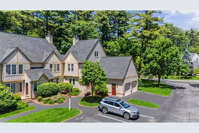 3 Salisbury Road, Nashua, NH 03064 - Photo 43