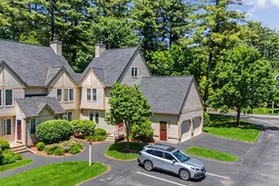 3 Salisbury Rd, Nashua, NH 03064 - Photo 43